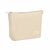 Neceser de pana de poliéster Cordy T - Beige