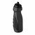 Botella deportiva de 700 ml con asa FERSK - Negro
