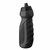 Botella deportiva de 700 ml con asa FERSK