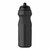 Botella deportiva de 700 ml con asa FERSK