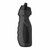 Botella deportiva de 700 ml con asa FERSK
