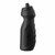Botella deportiva de 700 ml con asa FERSK