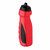 Botella deportiva de 700 ml con asa FERSK - Rojo