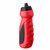 Botella deportiva de 700 ml con asa FERSK