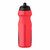 Botella deportiva de 700 ml con asa FERSK