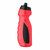 Botella deportiva de 700 ml con asa FERSK