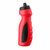 Botella deportiva de 700 ml con asa FERSK