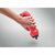 Botella deportiva de 700 ml con asa FERSK