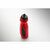 Botella deportiva de 700 ml con asa FERSK