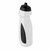 Botella deportiva de 700 ml con asa FERSK - Blanco