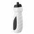 Botella deportiva de 700 ml con asa FERSK