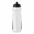 Botella deportiva de 700 ml con asa FERSK
