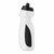 Botella deportiva de 700 ml con asa FERSK