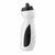 Botella deportiva de 700 ml con asa FERSK