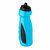 Botella deportiva de 700 ml con asa FERSK - Azul Turquesa