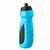 Botella deportiva de 700 ml con asa FERSK