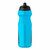 Botella deportiva de 700 ml con asa FERSK