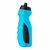 Botella deportiva de 700 ml con asa FERSK