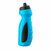 Botella deportiva de 700 ml con asa FERSK