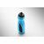 Botella deportiva de 700 ml con asa FERSK