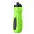 Botella deportiva de 700 ml con asa FERSK