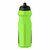 Botella deportiva de 700 ml con asa FERSK