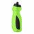 Botella deportiva de 700 ml con asa FERSK