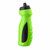 Botella deportiva de 700 ml con asa FERSK