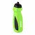 Botella deportiva de 700 ml con asa FERSK