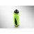 Botella deportiva de 700 ml con asa FERSK