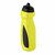 Botella deportiva de 700 ml con asa FERSK - Amarillo Neón
