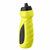 Botella deportiva de 700 ml con asa FERSK
