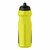 Botella deportiva de 700 ml con asa FERSK