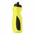 Botella deportiva de 700 ml con asa FERSK