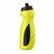 Botella deportiva de 700 ml con asa FERSK