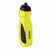 Botella deportiva de 700 ml con asa FERSK