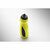 Botella deportiva de 700 ml con asa FERSK