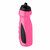 Botella deportiva de 700 ml con asa FERSK - Fucsia
