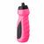 Botella deportiva de 700 ml con asa FERSK