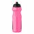 Botella deportiva de 700 ml con asa FERSK