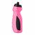 Botella deportiva de 700 ml con asa FERSK
