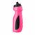 Botella deportiva de 700 ml con asa FERSK
