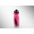 Botella deportiva de 700 ml con asa FERSK