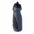 Botella deportiva de 700 ml con asa FERSK - Azul Marino