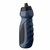 Botella deportiva de 700 ml con asa FERSK