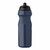 Botella deportiva de 700 ml con asa FERSK
