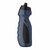 Botella deportiva de 700 ml con asa FERSK