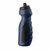 Botella deportiva de 700 ml con asa FERSK
