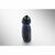 Botella deportiva de 700 ml con asa FERSK