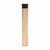 Abanico de madera promocional Woodfan